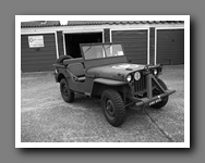 [Click to enlarge image]